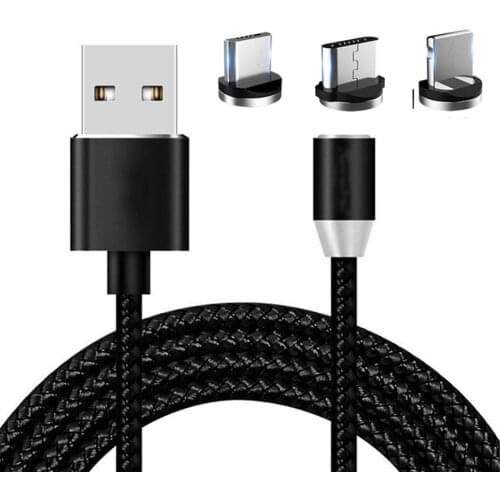 ATMT Wireless Chargers For Iphone