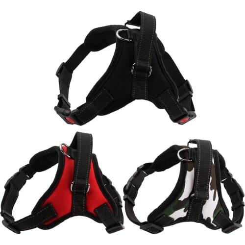 Global Baby Goods For Sports And Recreation