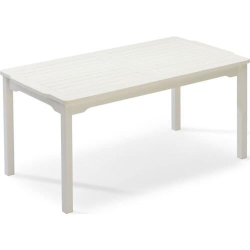 HILLERSTORP Folding Outdoor Tables