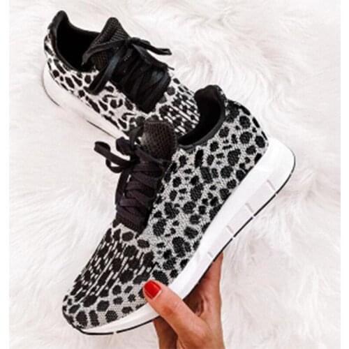 Imily Bela Women's Sneakers