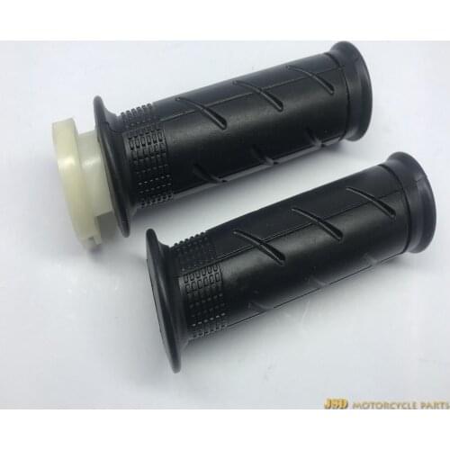 For Honda NC700 CTX700 / CBR600 / CBR1000 / CB400 / VTEC hand glue/gas pipe