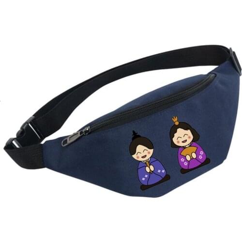 MANQIFNG Womens Bags