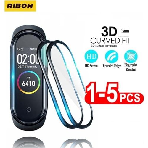 NEWCE MI Band