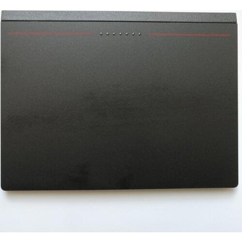 New Original for Lenovo ThinkPad L440 T440P T440S T450 E555 E531 T431S T540P W540 L540 E540 Touchpad