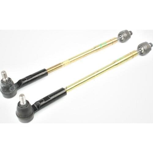 1pcs Steering Tie Rod Assembly / Steering Tie Rod End for Chinese CHERY Eastar cross Auto car motor part b11-3401300