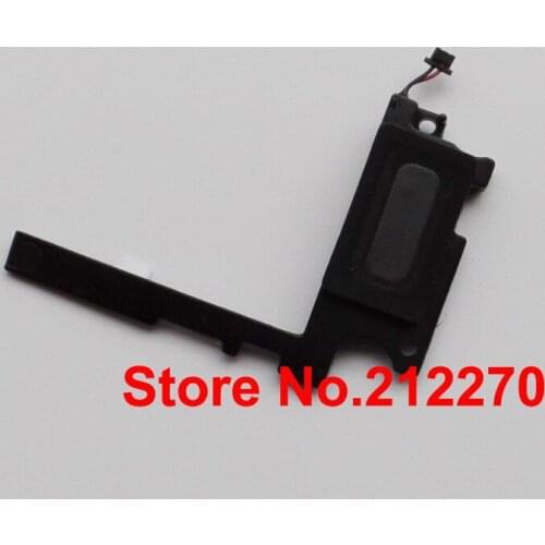 YUYOND Speakers For Asus Phones