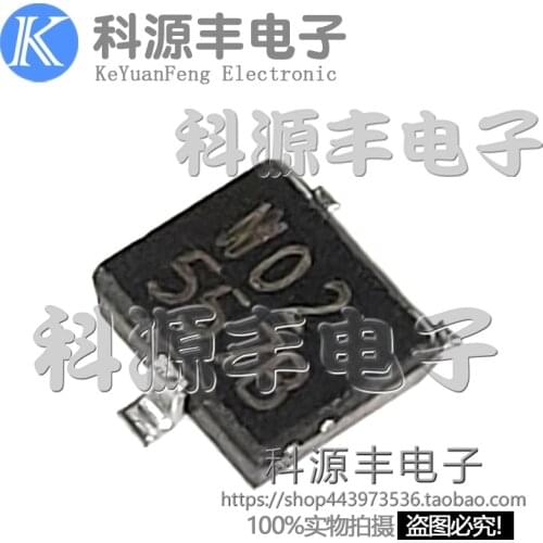 100% New&original EW-402 EW402 W02 In Stock