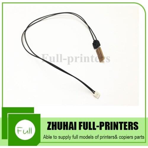 2 PCS Free Shipping New Compatible Thermistor AW10-0073 For Ricoh Aficio 1015 1018 2015 2018 MP2500 2501 2001