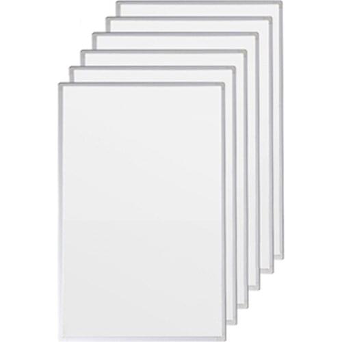 473-YC6-15,6 PCS/lot,far Infrared heater,carbon crystal heater panel,wall mounted infrared heating panels electric heater