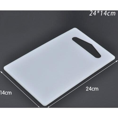 ACRDDK Cutting Boards