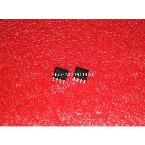 Free shipping 10pcs/lot ADR02A ADR02AR ADR02ARZ SOP-8 Best quality