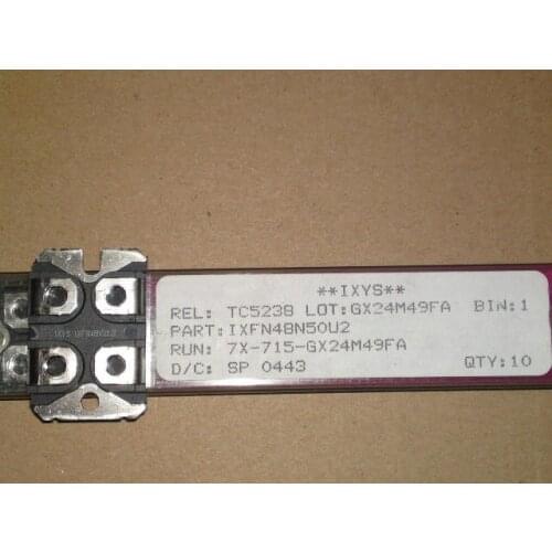 DSEI2X61-12B DSEI2X61-10B BYT261PIV1000 BYT261PIV800/600