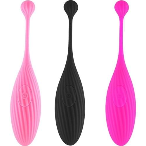 Erotic heel egg vagina anus insertion vibrator wireless remote control bluetooth clitoral G-spot stimulator femaledildo vibrator