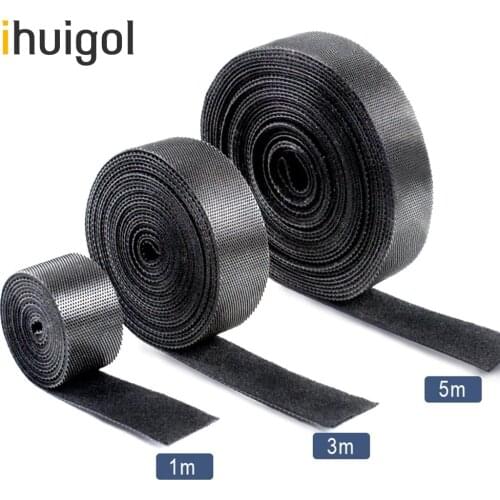 Ihuigol Digital Cables