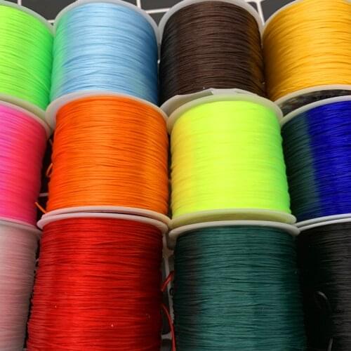 IMgnijuoy Bead Bracelets