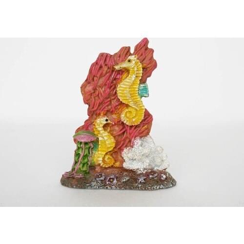 KING Home And Garden Products