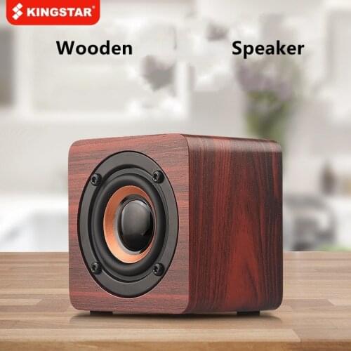 Kingstar Subwoofers