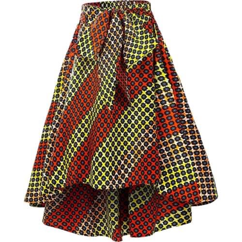 Shenbolen Womens Summer Skirts