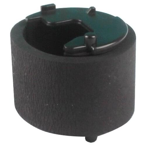 Comaptible RL1- 2120- 000 Pickup Roller for HP Laser jet P2035 P2055 Pro 400 M401 M425 printer