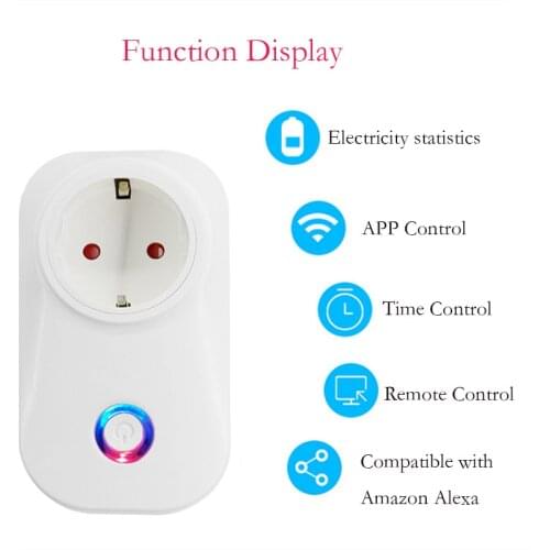 Syntek Electricity Meters