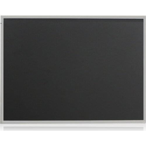 HT170EX1-101 LCD Screen Display Screen