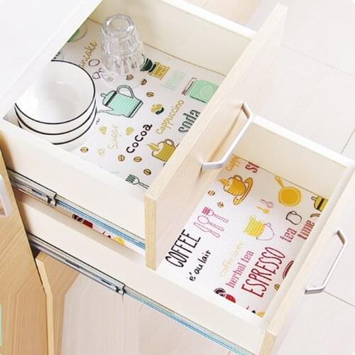 1Roll Reusable Lazy Rag Towels Kitchen Dish Cloth Paper Towel Roll Organic Washable Dish Cloths Clean Washing Towel