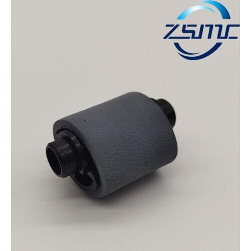 2X JC72-01231A Paper Pickup Roller for Samsung SCX 4200 4300 4016 4116 4216 4100 4200R 4220 ML1500 1510 1520 1710 1740 1750