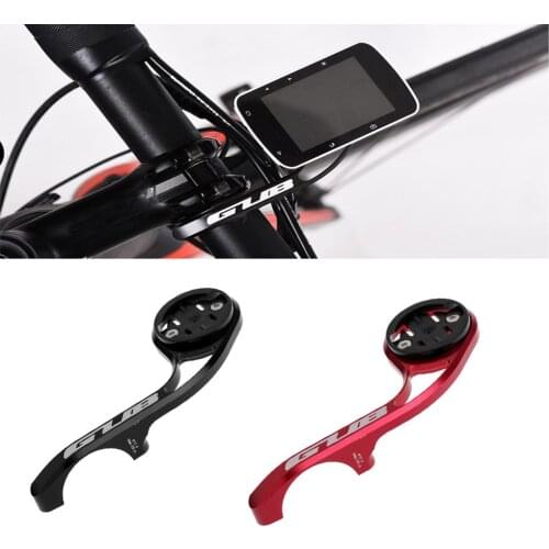 MTB Road Bike Computer Holder Mount Handlebar Extender Stopwatch Holder
