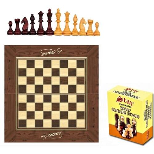 ELIT Chess