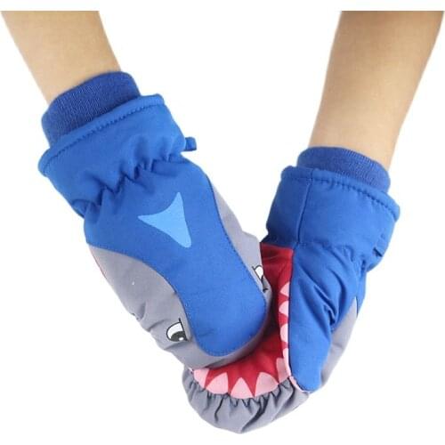 HFFOYO Clothes For Newborn Boys