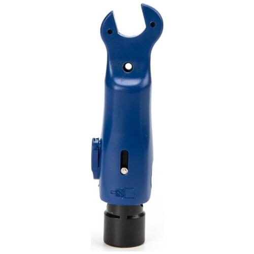 RG59/6 coaxial cable stripper manual multi-function wire stripper network wire stripper