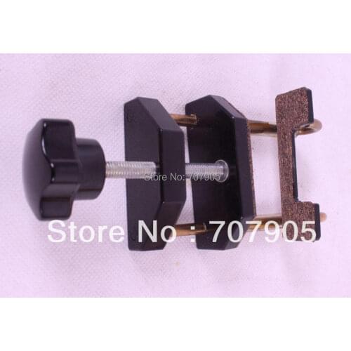 Luthier tools,violin neck install clamp,Maintenance production tools #Q36