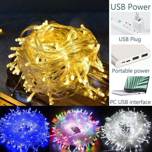 Jetencn LED Night Lights
