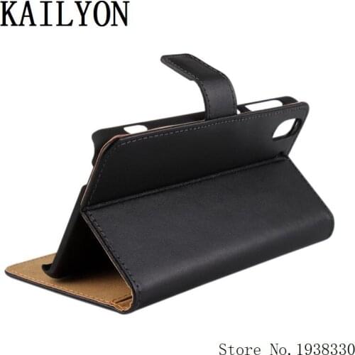 Чехлы для телефонов HTC KAILYON China At AliExpress