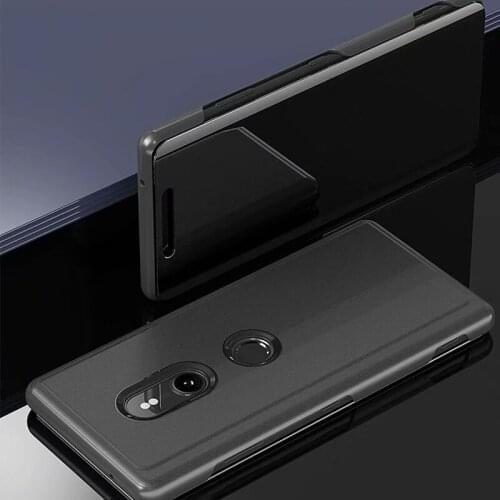 KAWOO Xperia XZ3
