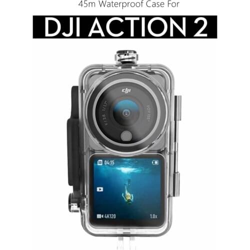 KingMa Action Camera Accessories