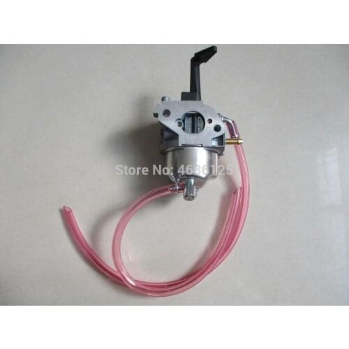 KIPOR IG1000 KGE1000TI CARBURETOR FOR 1KVA DIGITAL INVERTER GENERATOR FREE POSTAGE CHEAP