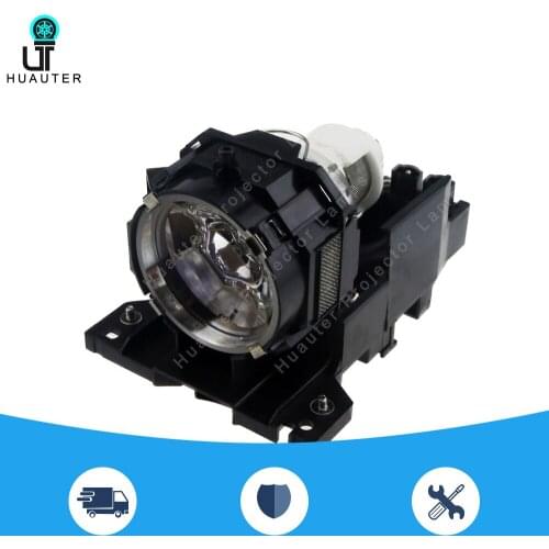 Projector Lamp 78-6969-9893-5 Replacement Bulb for 3M X90/W, LUMINA X90W, X90W, LUMINA X90 free shipping
