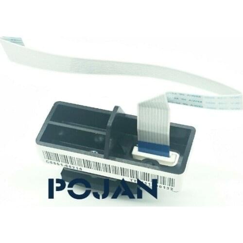 Line sensor Q6651-60297 Latex 210 Latex260 Latex280 Latex310 Latex330 L25500 POJAN
