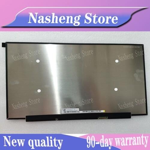 15.6" IPS FHD LCD Screen Matrix 5D10W69936 For Lenovo ideapad 5-15ARE05 Laptop 81YQ LED 1920x1080 EDP 30 Pins