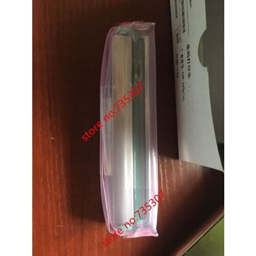 New original ME340 TTP 343 345 thermal printhead print head used for label printer TTP-343 plus TTP-343plus / TTP-345 / ME-340