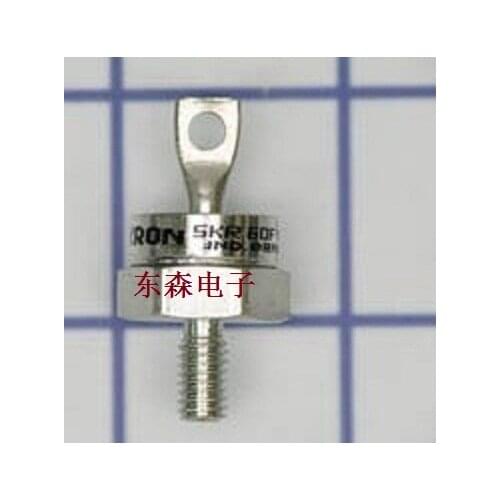 Original imported SKN2F50/04 SKN2F50/06 SKN2F50/08 SKN2F50/12 SKN2F50/14 SKN2F50/16 DSI75-12B DS75-12B quality assurance