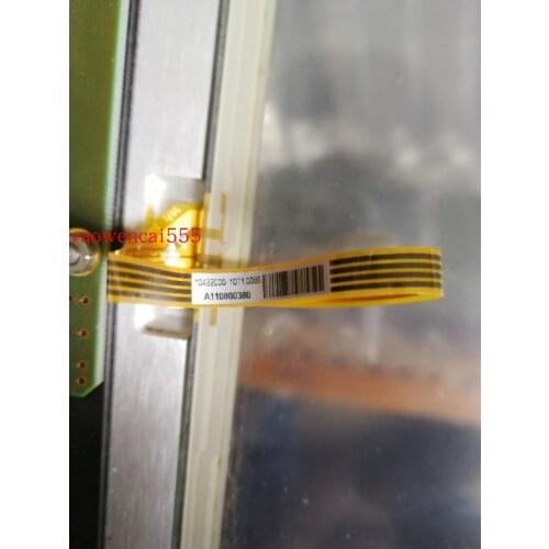 AMT10422 Touch screen