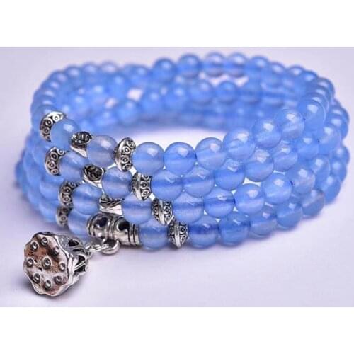 Sisterstone Bracelets With Pendants