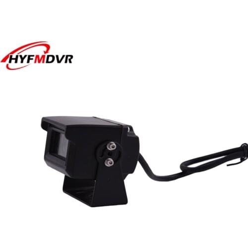 SONY CCD metal camera 600TVL 1 inches infrared waterproof surveillance probe cmos420tvl/800tvl support AHD1080P/960P/720P