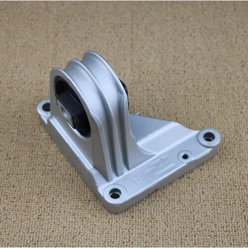 For VOLVO C70 S60 S70 V70 XC70 UPPER ENGINE MOUNTING BUSH Mounting Support Bracket 8649597 2000 2001 2002 2003 2004 2005 2006