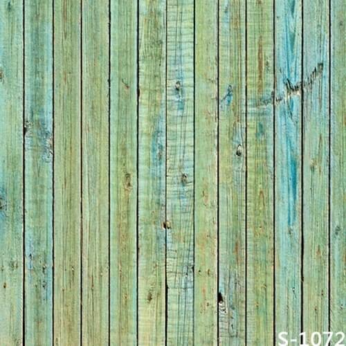 Digital Printed Vinyl Backdrops for Photography Baby Shower Background Studio Custom Camera fotografia