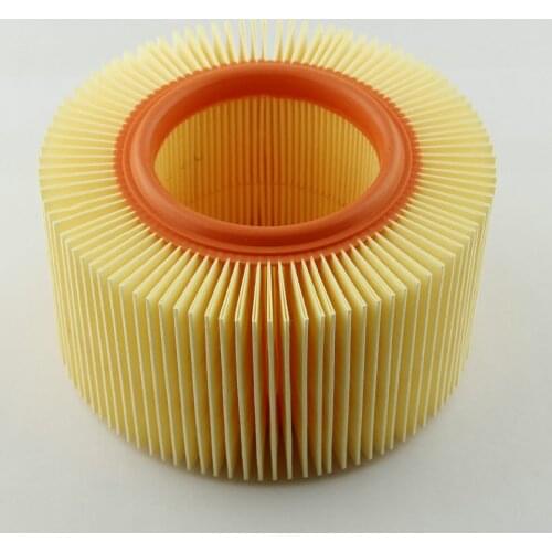Motorcycle Air Filter Cleaner Intake Fit For BMW R1100RT R1100RS R1100GS R1100R R1150R R1150RT R1150RS R1150GS RS SE