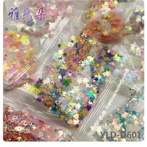 Товары для шитья Yaleduo China At AliExpress