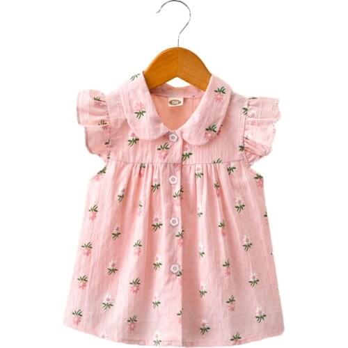 YUBAOBEI Cardigans For Girls